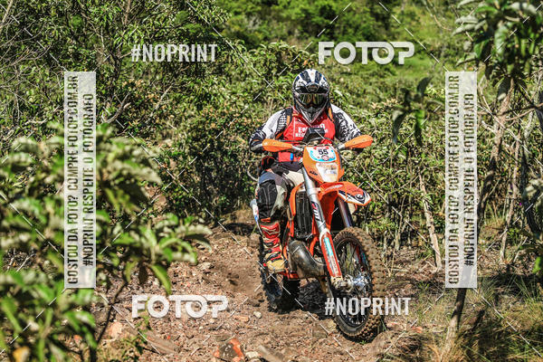 Compre as suas fotos do eventoAbertura da Copa Sul Mineira de Regularidade 2019 no Fotop