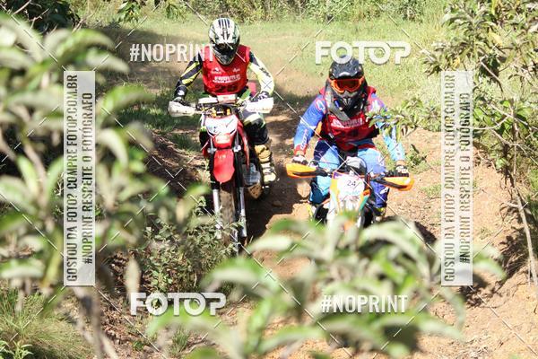 Buy your photos of the eventAbertura da Copa Sul Mineira de Regularidade 2019 on Fotop