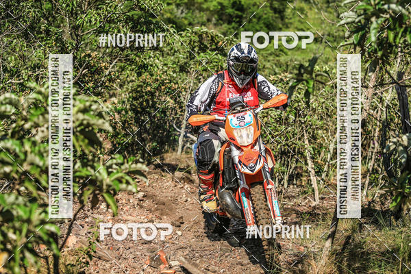 Compre as suas fotos do eventoAbertura da Copa Sul Mineira de Regularidade 2019 no Fotop