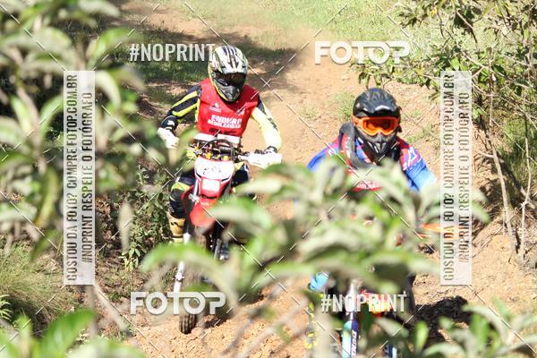 Buy your photos of the eventAbertura da Copa Sul Mineira de Regularidade 2019 on Fotop