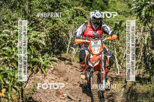 Compre as suas fotos do eventoAbertura da Copa Sul Mineira de Regularidade 2019 no Fotop