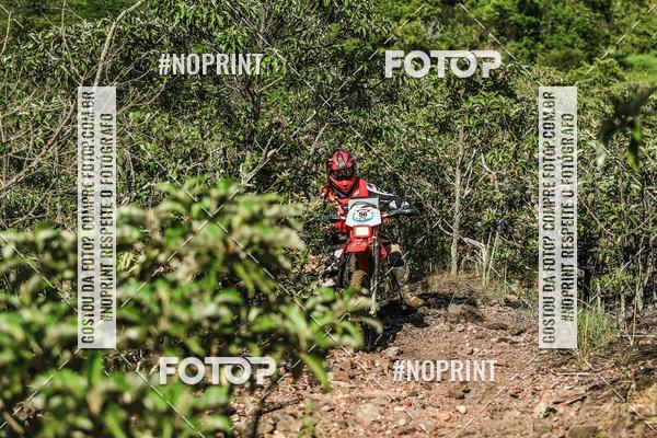 Compre as suas fotos do eventoAbertura da Copa Sul Mineira de Regularidade 2019 no Fotop
