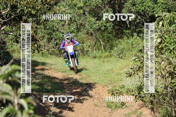 Buy your photos of the eventAbertura da Copa Sul Mineira de Regularidade 2019 on Fotop