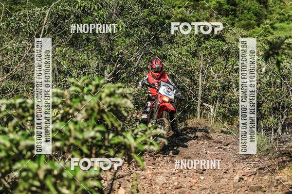 Compre as suas fotos do eventoAbertura da Copa Sul Mineira de Regularidade 2019 no Fotop