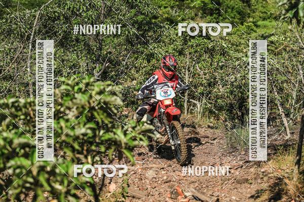Compre as suas fotos do eventoAbertura da Copa Sul Mineira de Regularidade 2019 no Fotop