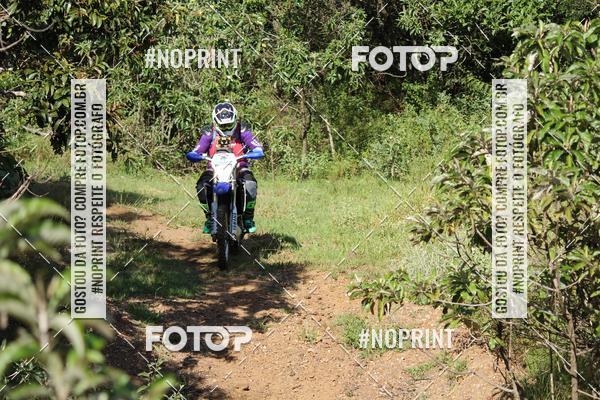 Buy your photos of the eventAbertura da Copa Sul Mineira de Regularidade 2019 on Fotop