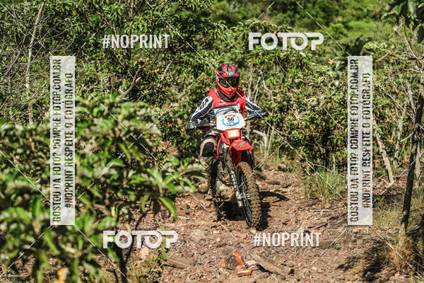 Compre as suas fotos do eventoAbertura da Copa Sul Mineira de Regularidade 2019 no Fotop