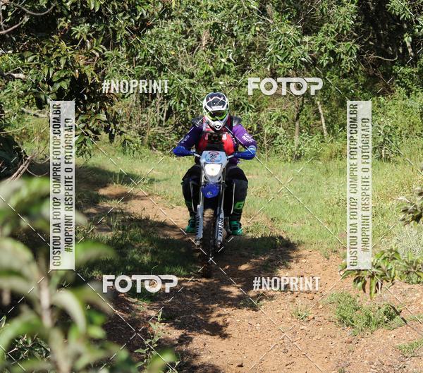Buy your photos of the eventAbertura da Copa Sul Mineira de Regularidade 2019 on Fotop