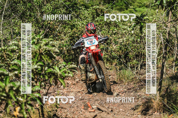 Compre as suas fotos do eventoAbertura da Copa Sul Mineira de Regularidade 2019 no Fotop