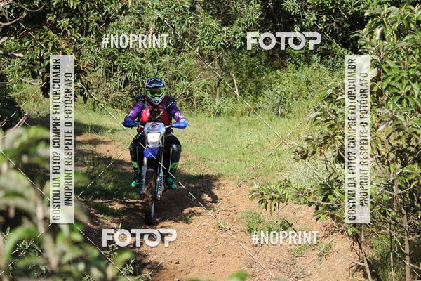 Buy your photos of the eventAbertura da Copa Sul Mineira de Regularidade 2019 on Fotop