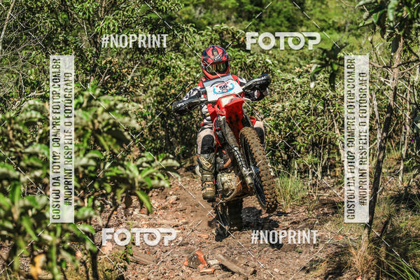 Compre as suas fotos do eventoAbertura da Copa Sul Mineira de Regularidade 2019 no Fotop