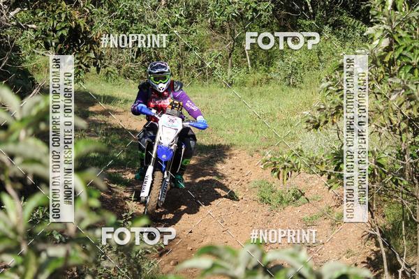 Buy your photos of the eventAbertura da Copa Sul Mineira de Regularidade 2019 on Fotop