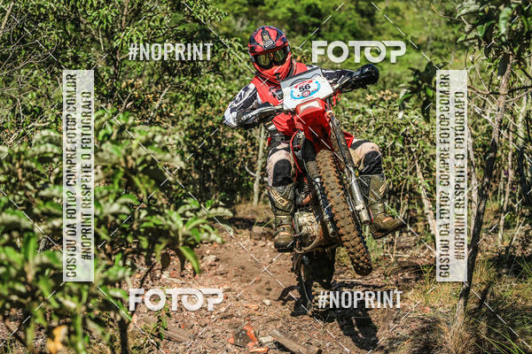 Compre as suas fotos do eventoAbertura da Copa Sul Mineira de Regularidade 2019 no Fotop
