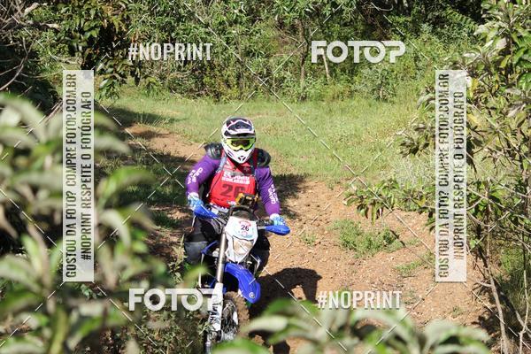 Buy your photos of the eventAbertura da Copa Sul Mineira de Regularidade 2019 on Fotop