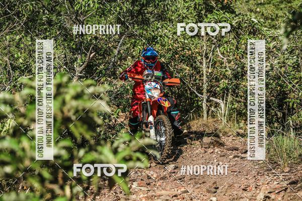Compre as suas fotos do eventoAbertura da Copa Sul Mineira de Regularidade 2019 no Fotop