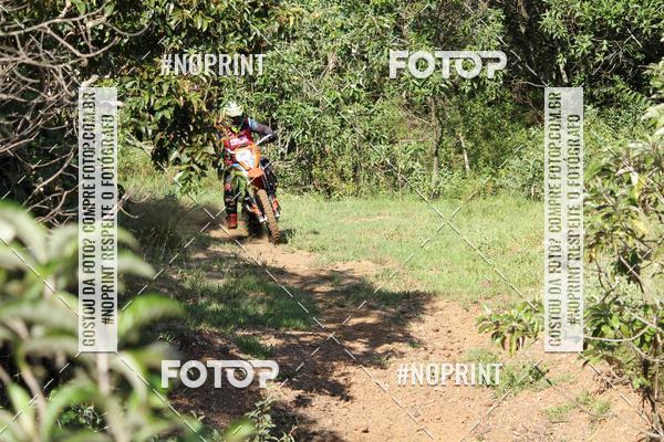 Buy your photos of the eventAbertura da Copa Sul Mineira de Regularidade 2019 on Fotop