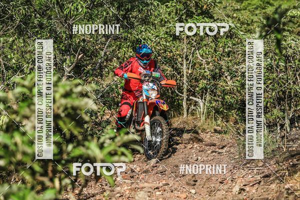 Compre as suas fotos do eventoAbertura da Copa Sul Mineira de Regularidade 2019 no Fotop