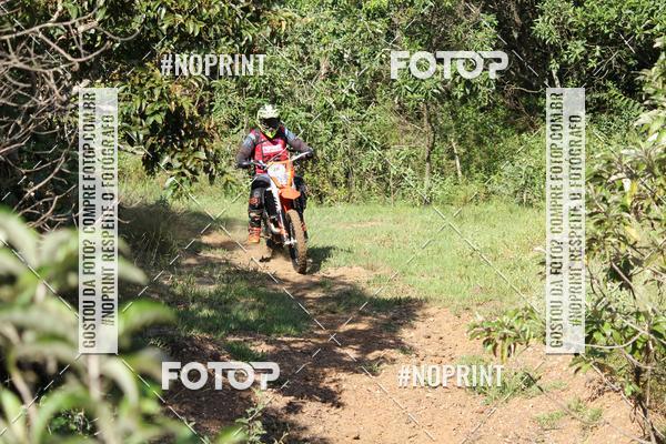 Buy your photos of the eventAbertura da Copa Sul Mineira de Regularidade 2019 on Fotop