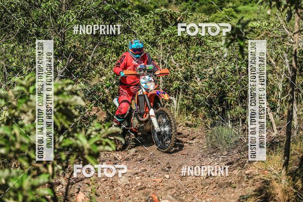 Compre as suas fotos do eventoAbertura da Copa Sul Mineira de Regularidade 2019 no Fotop