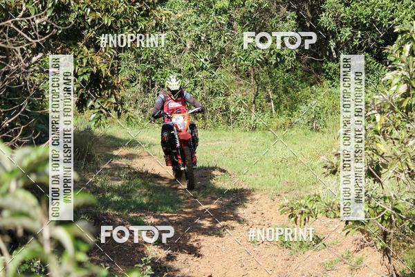 Buy your photos of the eventAbertura da Copa Sul Mineira de Regularidade 2019 on Fotop