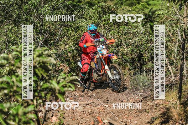 Compre as suas fotos do eventoAbertura da Copa Sul Mineira de Regularidade 2019 no Fotop