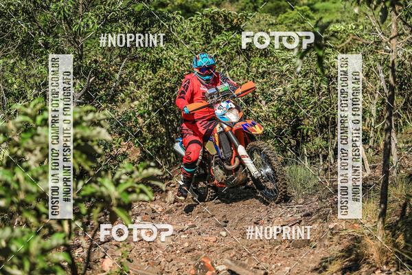 Compre as suas fotos do eventoAbertura da Copa Sul Mineira de Regularidade 2019 no Fotop