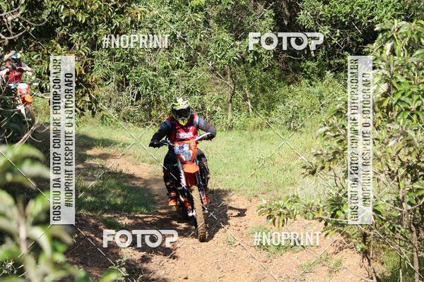 Buy your photos of the eventAbertura da Copa Sul Mineira de Regularidade 2019 on Fotop