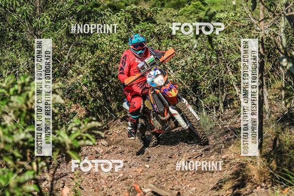 Compre as suas fotos do eventoAbertura da Copa Sul Mineira de Regularidade 2019 no Fotop