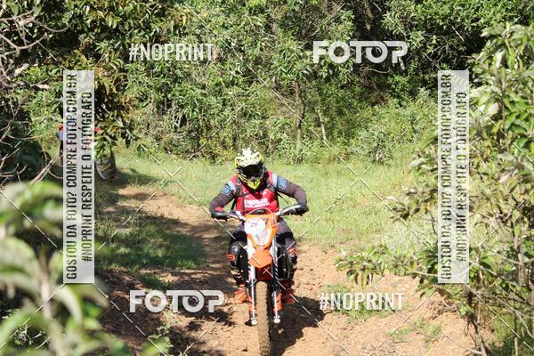 Buy your photos of the eventAbertura da Copa Sul Mineira de Regularidade 2019 on Fotop