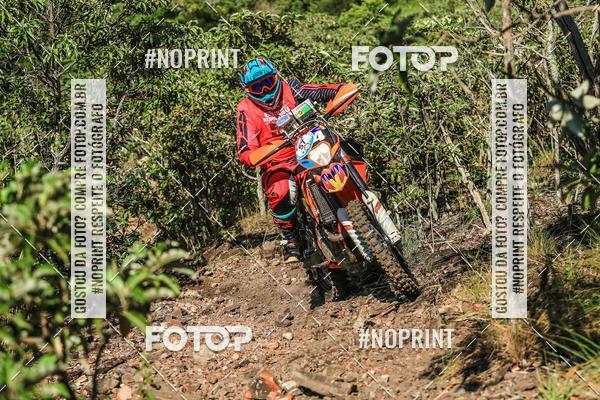 Compre as suas fotos do eventoAbertura da Copa Sul Mineira de Regularidade 2019 no Fotop