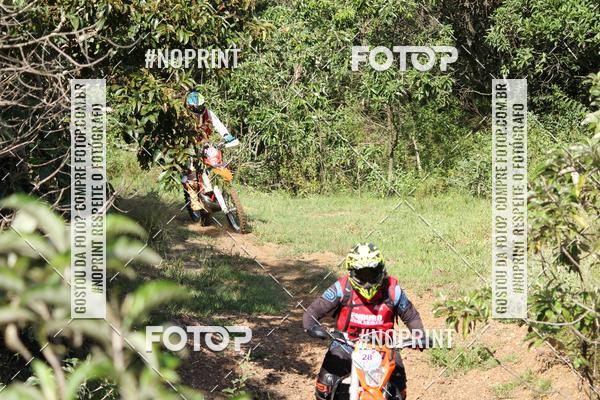 Buy your photos of the eventAbertura da Copa Sul Mineira de Regularidade 2019 on Fotop