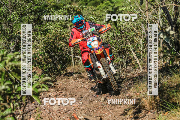 Compre as suas fotos do eventoAbertura da Copa Sul Mineira de Regularidade 2019 no Fotop