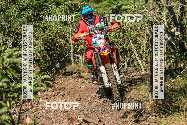 Compre as suas fotos do eventoAbertura da Copa Sul Mineira de Regularidade 2019 no Fotop