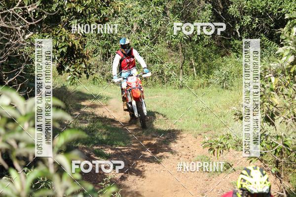 Buy your photos of the eventAbertura da Copa Sul Mineira de Regularidade 2019 on Fotop