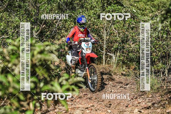 Compre as suas fotos do eventoAbertura da Copa Sul Mineira de Regularidade 2019 no Fotop