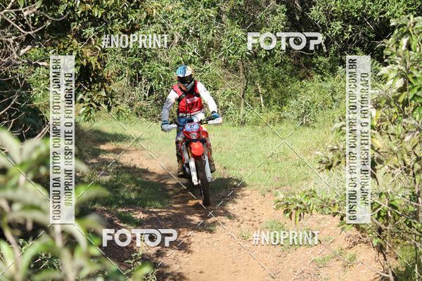 Buy your photos of the eventAbertura da Copa Sul Mineira de Regularidade 2019 on Fotop