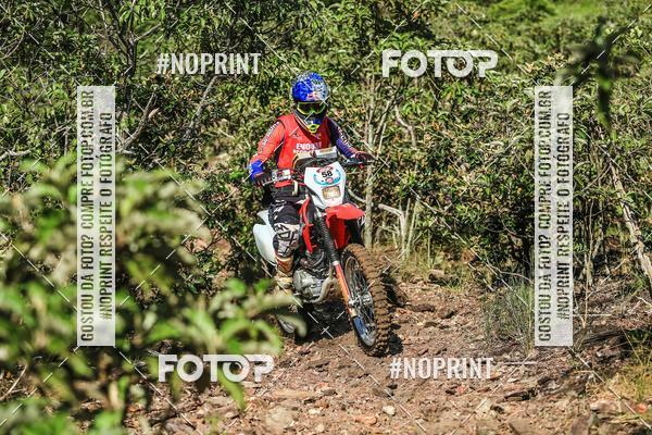 Compre as suas fotos do eventoAbertura da Copa Sul Mineira de Regularidade 2019 no Fotop