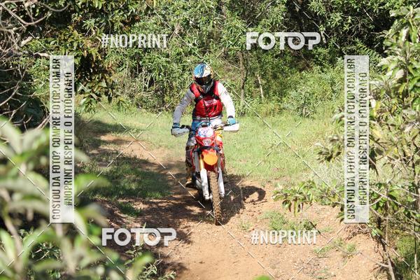 Buy your photos of the eventAbertura da Copa Sul Mineira de Regularidade 2019 on Fotop