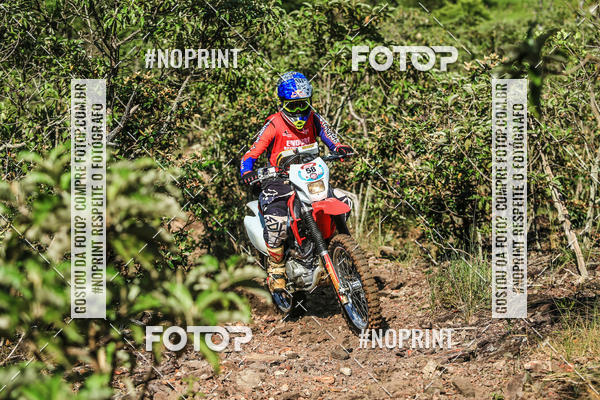 Compre as suas fotos do eventoAbertura da Copa Sul Mineira de Regularidade 2019 no Fotop