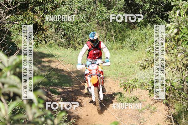 Buy your photos of the eventAbertura da Copa Sul Mineira de Regularidade 2019 on Fotop