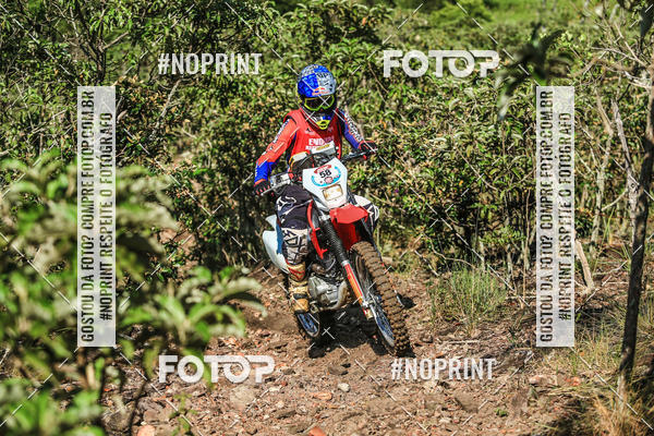 Compre as suas fotos do eventoAbertura da Copa Sul Mineira de Regularidade 2019 no Fotop