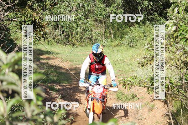 Buy your photos of the eventAbertura da Copa Sul Mineira de Regularidade 2019 on Fotop