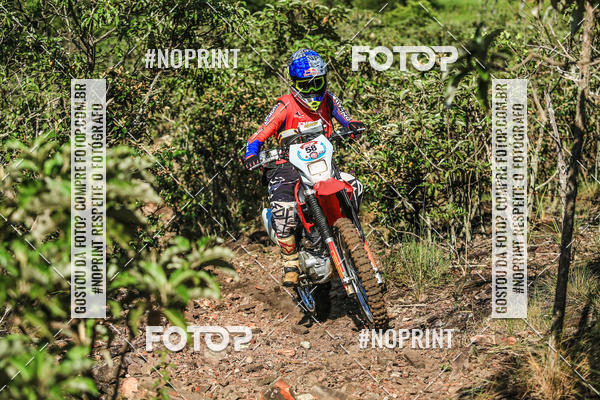 Compre as suas fotos do eventoAbertura da Copa Sul Mineira de Regularidade 2019 no Fotop