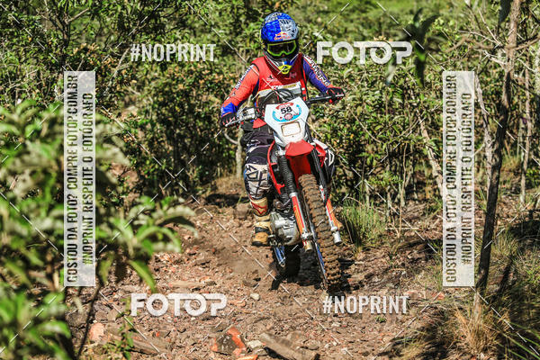 Compre as suas fotos do eventoAbertura da Copa Sul Mineira de Regularidade 2019 no Fotop