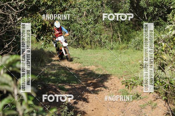 Buy your photos of the eventAbertura da Copa Sul Mineira de Regularidade 2019 on Fotop