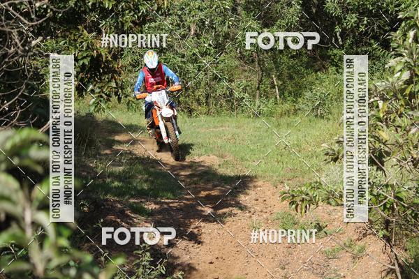 Buy your photos of the eventAbertura da Copa Sul Mineira de Regularidade 2019 on Fotop