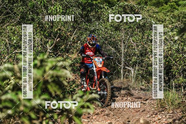 Acquista le foto dell'eventoAbertura da Copa Sul Mineira de Regularidade 2019 in Fotop