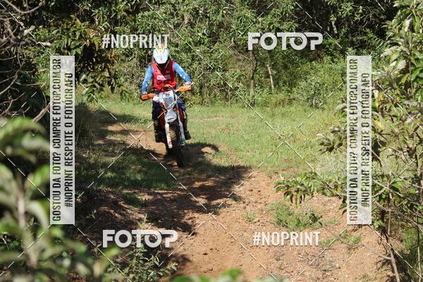 Buy your photos of the eventAbertura da Copa Sul Mineira de Regularidade 2019 on Fotop