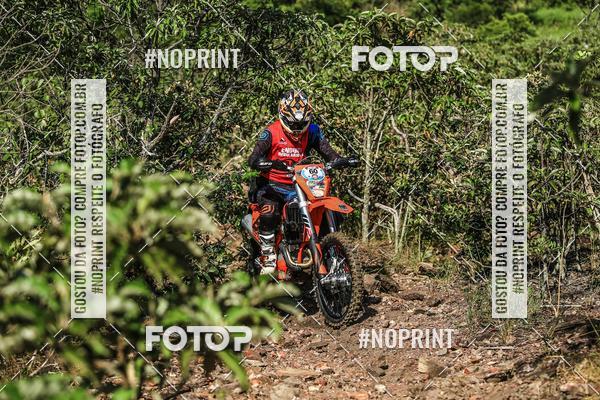 Acquista le foto dell'eventoAbertura da Copa Sul Mineira de Regularidade 2019 in Fotop