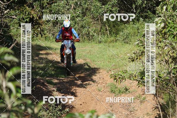Buy your photos of the eventAbertura da Copa Sul Mineira de Regularidade 2019 on Fotop
